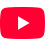YouTube logo
